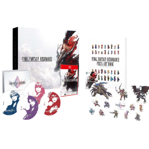 final fantasy resonance collector switch 2 visuel produit_20260609193231