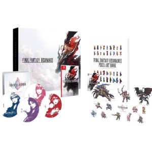 final fantasy resonance collector switch visuel produit_20260609193216