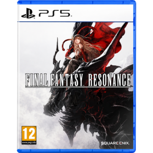 final fantasy resonance ps5 visuel produit_20260610011754