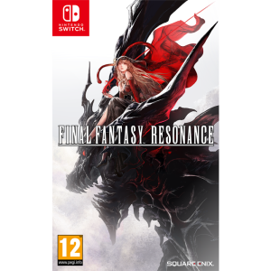 final fantasy resonance switch visuel produit_20260609185651
