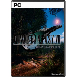 final fantasy vii revelation sur pc visuel produit_20260606012745
