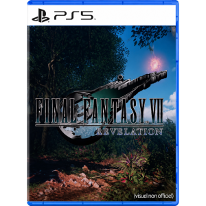 final fantasy vii revelation sur ps5 visuel produit_20260606012133
