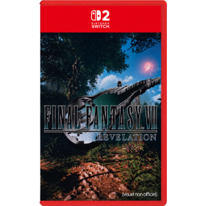 final fantasy vii revelation sur switch 2 visuel produit_20260606012138