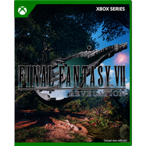 final fantasy vii revelation sur xbox series visuel produit_20260606012135