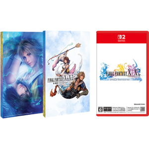 final fantasy xx 2 hd remaster sur nintendo switch 2 visuel produit_20260618004016