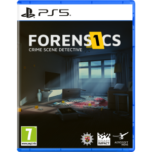 forensics crime scene detective sur ps5 visuel produit_20260601173637