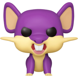 funko pokemon rattata visuel produit_20260623145635