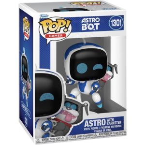 funko pop astro bot avec barkster visuel produit_20260618004658