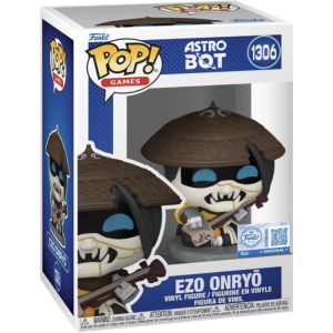 funko pop astro bot ghost of yotei ezo onryo visuel produit_20260618004649