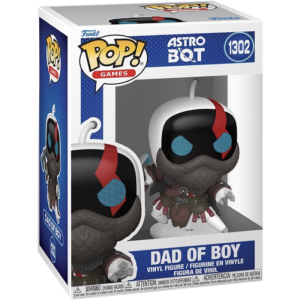 funko pop astro bot kratos dad of boy visuel produit_20260618004701