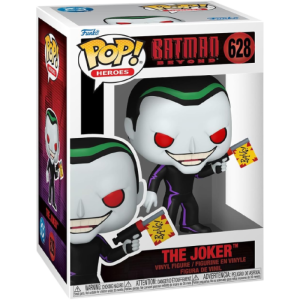funko pop batman beyond joker with gun visuel produit_20260603133225