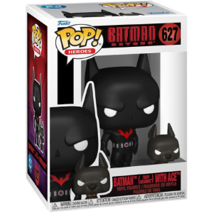 funko pop batman beyond return of the joker ace visuel produit_20260603133220