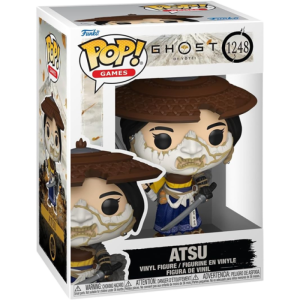 funko pop ghost of yotei atsu visuel produit_20260624195644