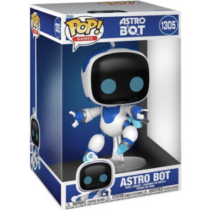 funko pop jumbo astro bot visuel produit_20260614204832