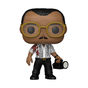 funko pop jurassic park mr arnold visuel produit_20260626180630