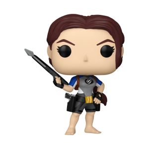 funko pop lara croft tr2 diving suit visuel produit_20260602110623