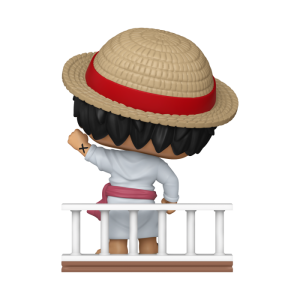 funko pop monkey d luffy going merry visuel produit_20260617171715