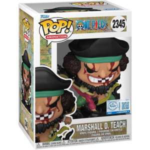 funko pop one piece blackbeard black hole visuel produit_20260605072355