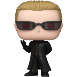 funko pop resident evil albert wesker visuel produit_20260620174958