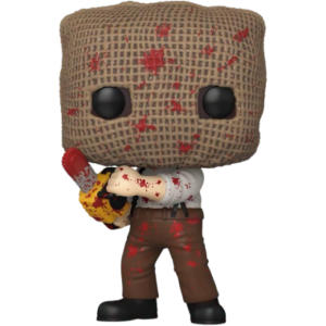 funko pop resident evil chainsaw villager visuel produit_20260620175345