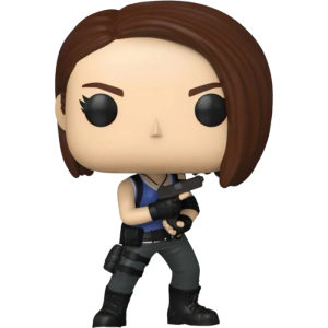 funko pop resident evil jill valentine visuel produit_20260620175309