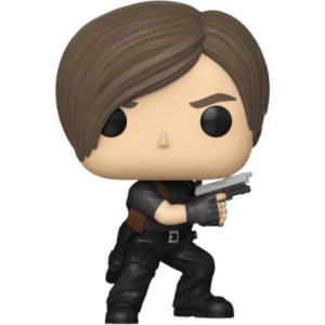 funko pop resident evil leon s kennedy visuel produit_20260620174946