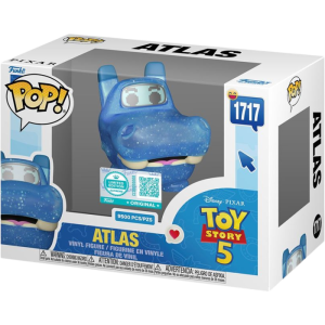 funko pop supreme atlas toy story 5 visuel produit_20260617100930