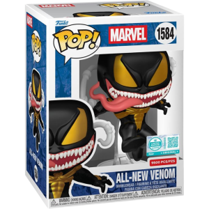 funko pop supreme marvel all new venom visuel produit_20260617100737