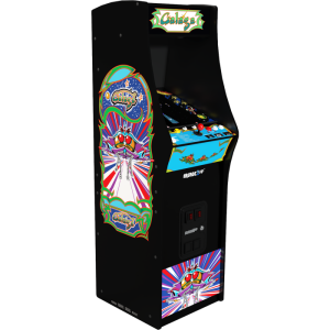 galaga deluxe sur arcade1up visuel produit_20260623100944
