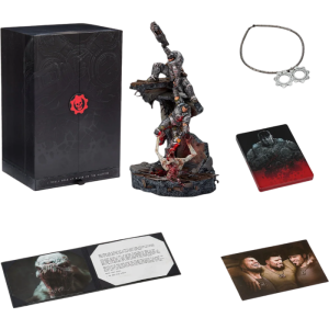 gears of war e day collector sur xbox series x visuel produit_20260607201558