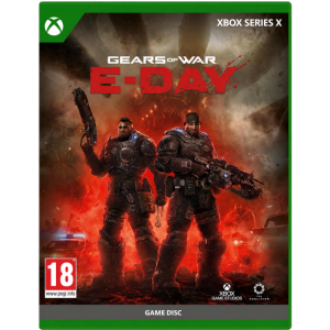 gears of war e day xbox series x visuel produit_20260608011430