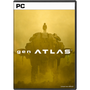 gen atlas sur pc visuel produit_20260606001503