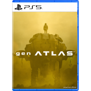 gen atlas sur ps5 visuel produit_20260606001555