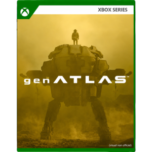gen atlas sur xbox series visuel produit_20260606001448