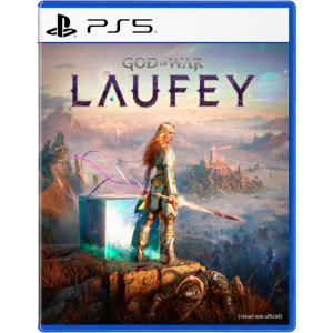 god of war laufey sur ps5 visuel produit_20260603002519