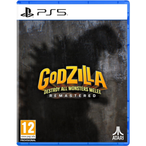 godzilla all monsters melee remastered sur ps5 visuel produit_20260607202303