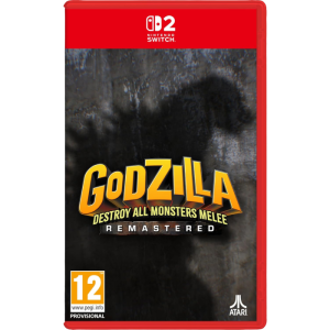 godzilla destroy all monsters sur switch 2 visuel produit_20260607210721