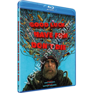 good luck have fun dont die blu ray visuel produit_20260619123713