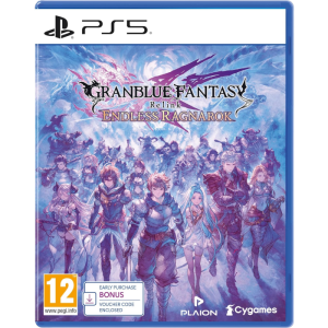 granblue fantasy relink day one sur ps5 boite uk visuel produit_20260621122540