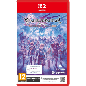 granblue fantasy relink day one sur switch 2 boite uk visuel produit_20260621122845