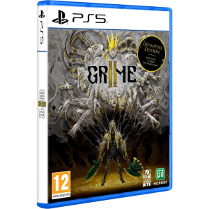 grime 2 definitive edition sur ps5 visuel produit_20260618210129