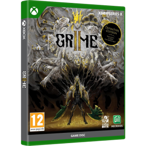 grime 2 definitive edition sur xbox series x visuel produit_20260618210203
