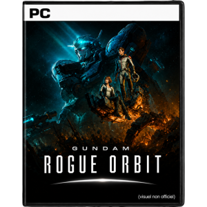 gundam rogue orbit sur pc visuel produit_20260607150233