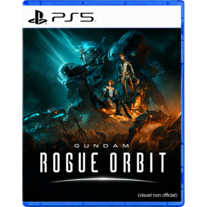 gundam rogue orbit sur ps5 visuel produit_20260607150227