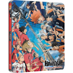 haikyu la guerre des poubelles blu ray steelbook visuel produit_20260618194158