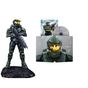 halo campaign evolved collector sur pc visuel produit_20260607203627