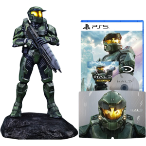 halo campaign evolved collector sur ps5 visuel produit_20260607202651