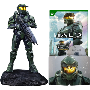 halo campaign evolved collector xbox visuel produit_20260607203120