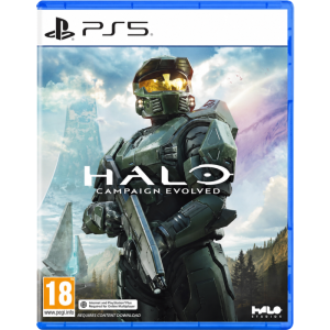 halo campaign evolved ps5 visuel produit_20260608010739