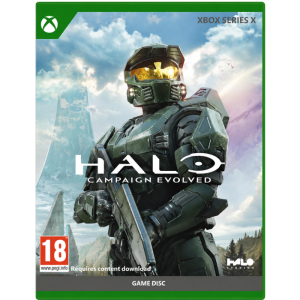 halo campaign evolved xbox series x visuel produit_20260608010743